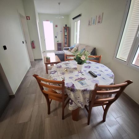 Вілла Funchal House Екстер'єр фото